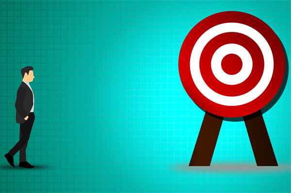 多元化業(yè)務拓展，企業(yè)戰(zhàn)略管理怎樣優(yōu)化資源配置？