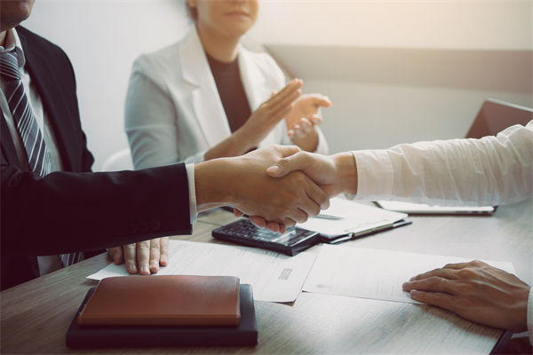 多元化業(yè)務拓展，企業(yè)戰(zhàn)略管理怎樣優(yōu)化資源配置？