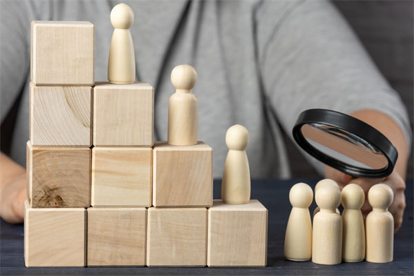 忽視人才梯隊(duì)搭建，關(guān)鍵崗位空缺會(huì)拖垮發(fā)展嗎？