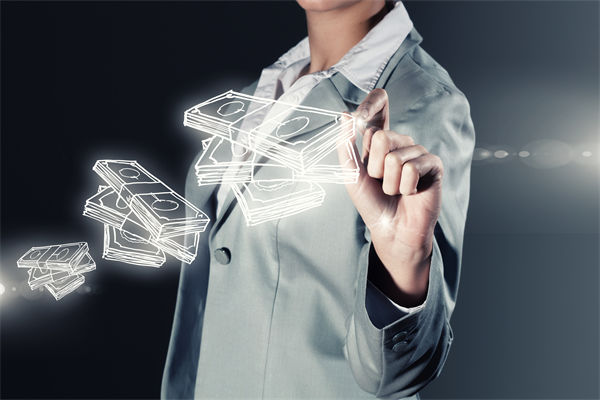 只拼流量不筑品牌壁壘，營銷投入會淪為無效消耗？