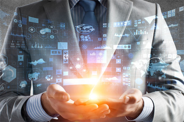 只拼流量不筑品牌壁壘，營(yíng)銷投入會(huì)淪為無(wú)效消耗？