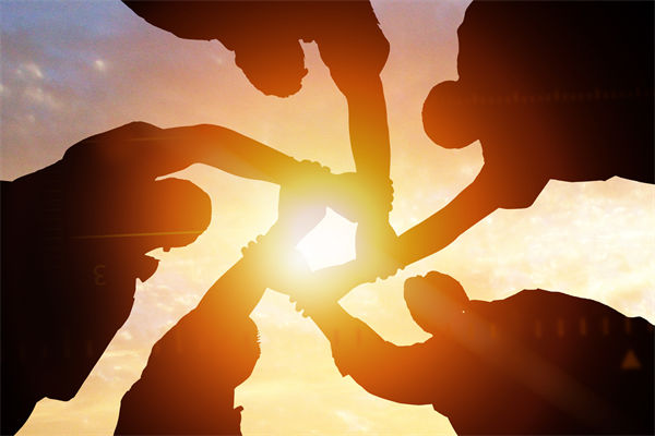 薪酬分配若背離價值創(chuàng)造，團(tuán)隊(duì)向心力從何維系呢？