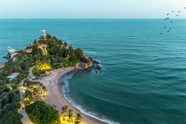 預(yù)算編完就閑置執(zhí)行全走樣，資金浪費(fèi)，惠州預(yù)算管理咨詢公司能治嗎？