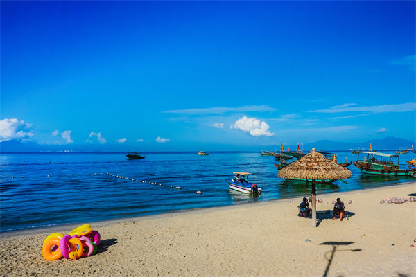 組織架構(gòu)臃腫反應(yīng)慢，部門墻厚協(xié)作難，惠州組織規(guī)劃咨詢公司能拆嗎？