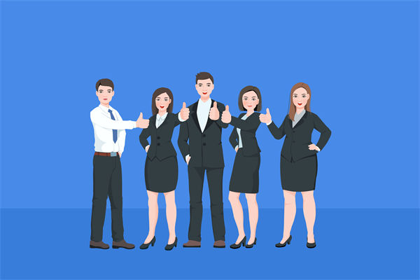 績效成了壓力來源，如何才能轉(zhuǎn)為員工的動力引擎？