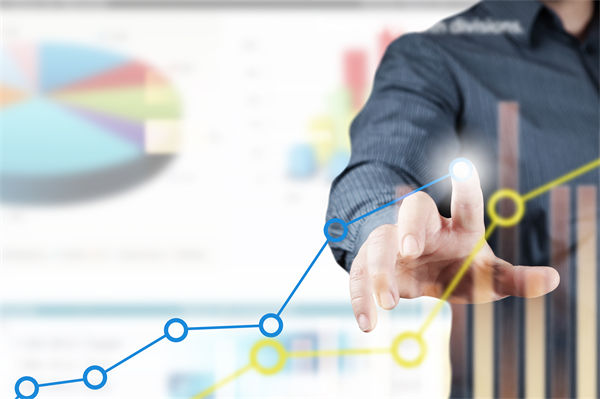 市場變化快計劃失效快，年度經(jīng)營計劃怎樣保時效？