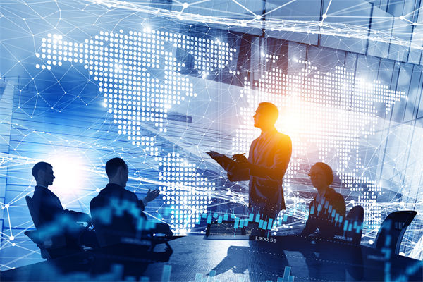 市場變化快計劃失效快，年度經(jīng)營計劃怎樣保時效？