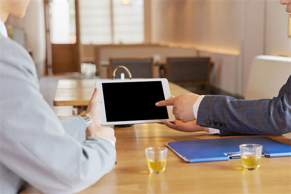 預(yù)算編制脫離業(yè)務(wù)實(shí)際需求，資源錯(cuò)配如何有效規(guī)避？