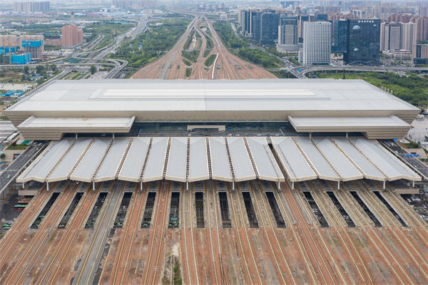 鄭州管理咨詢公司選不對(duì)，企業(yè)突破增長(zhǎng)困境的機(jī)會(huì)何時(shí)能抓住？