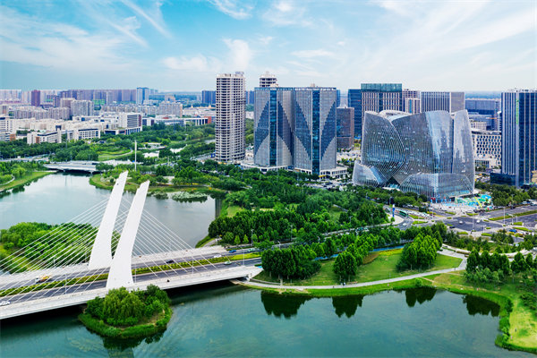 只看鄭州管理咨詢公司排名不辨適配性，企業(yè)怎能選對(duì)伙伴？