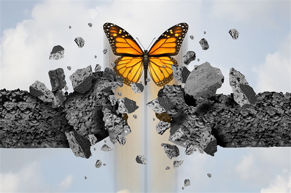 突破瓶頸，企業(yè)如何借勢咨詢實現(xiàn)管理質(zhì)的飛躍？