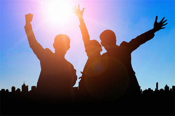 突破瓶頸，企業(yè)如何借勢(shì)咨詢實(shí)現(xiàn)管理質(zhì)的飛躍？