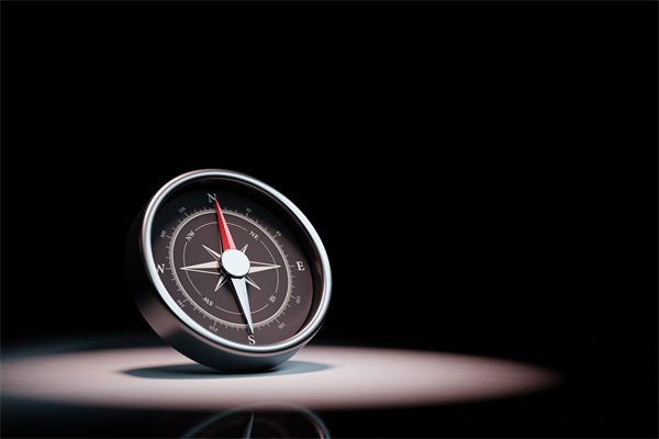 業(yè)務(wù)擴(kuò)張頻頻碰壁，戰(zhàn)略規(guī)劃助企業(yè)校準(zhǔn)前行路徑！