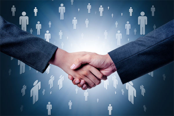 人力資源管理咨詢：全球網(wǎng)絡(luò)安全人才缺口達(dá)480萬