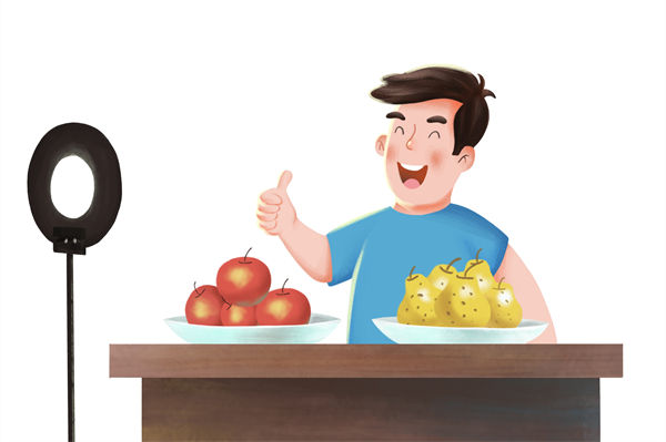 營銷管理咨詢分析：陽光玫瑰因何跌成“地板價”？