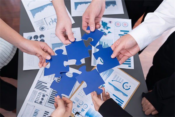 員工對(duì)文化認(rèn)同度低迷，企業(yè)文化怎樣筑牢凝聚力？