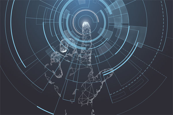 企業(yè)抓不住AI數(shù)智化機(jī)遇，如何跟上行業(yè)升級節(jié)奏？