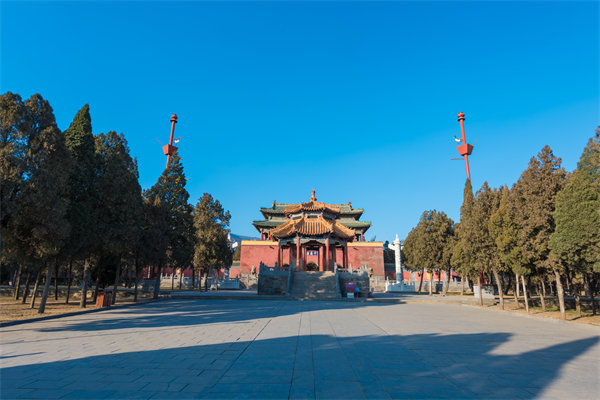 鄭州戰(zhàn)略咨詢公司只給框架無落地路徑，企業(yè)戰(zhàn)略如何落地？