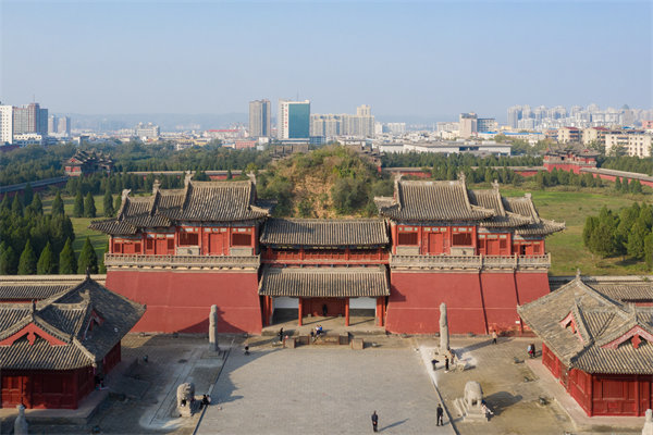 鄭州精益生產(chǎn)咨詢公司懂本地制造痛點(diǎn)，企業(yè)降本增效還會(huì)沒抓手嗎？