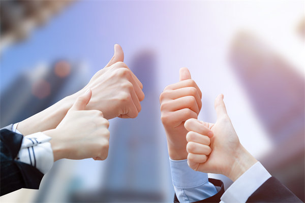 績效咨詢公司：績效目標定得高卻難落地，怎么調(diào)？