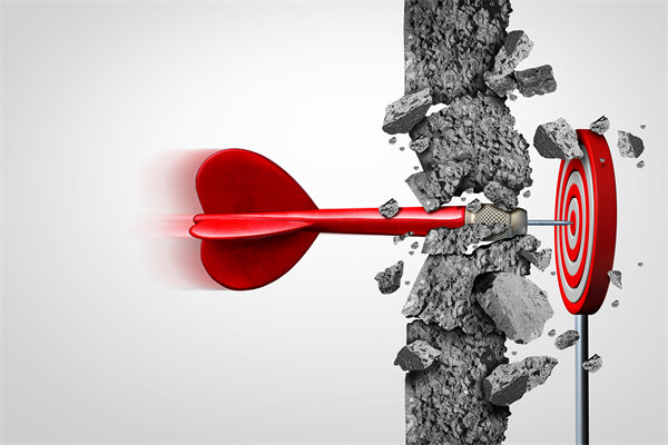 績效咨詢公司：績效目標定得高卻難落地，怎么調(diào)？