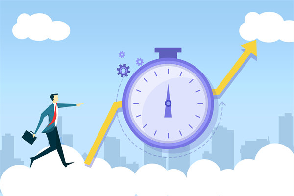 績效咨詢公司：績效目標定得高卻難落地，怎么調(diào)？