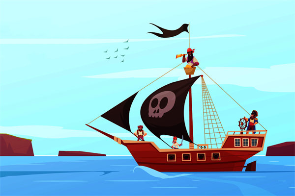 供應(yīng)鏈管理咨詢公司：跨境供應(yīng)鏈風(fēng)險(xiǎn)激增怎么應(yīng)對(duì)？