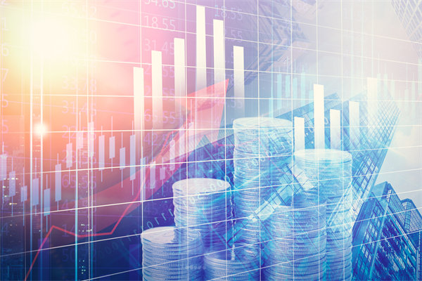 預(yù)算管理咨詢公司如何幫助企業(yè)破解資金錯(cuò)配問題？