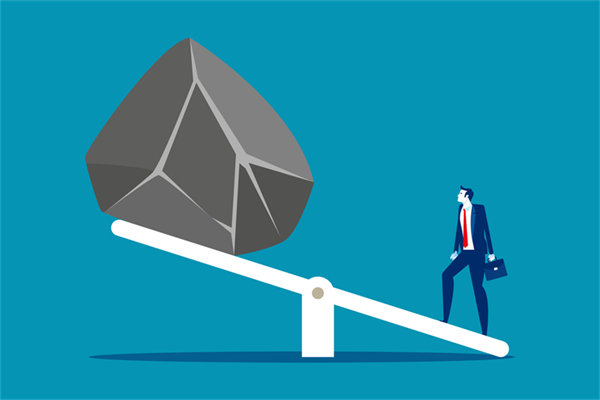 戰(zhàn)略規(guī)劃咨詢公司，如何助力企業(yè)找準(zhǔn)增長(zhǎng)曲線？