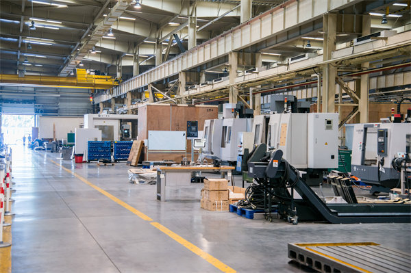 人力資源管理咨詢公司，助企業(yè)打造高效人才梯隊(duì)！