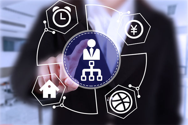 精益生產(chǎn)咨詢公司，能幫企業(yè)消除浪費(fèi)提升效率嗎？