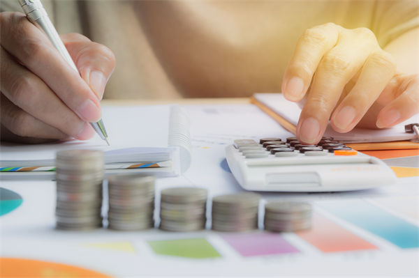 薪酬咨詢公司，能否助企業(yè)用合理成本留住核心人才？