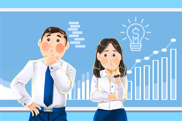 薪酬咨詢公司，能否助企業(yè)用合理成本留住核心人才？