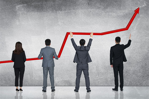 薪酬咨詢公司，能否助企業(yè)用合理成本留住核心人才？