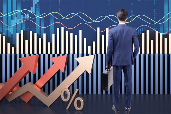 績效管理咨詢公司，能幫企業(yè)建立以結(jié)果為導向的體系嗎？