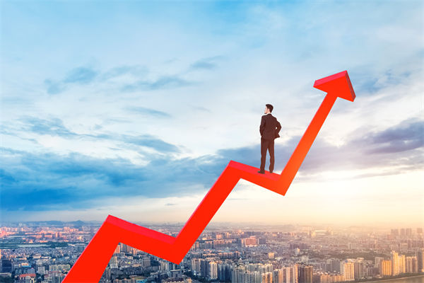 績效管理咨詢公司，能幫企業(yè)建立以結(jié)果為導(dǎo)向的體系嗎？