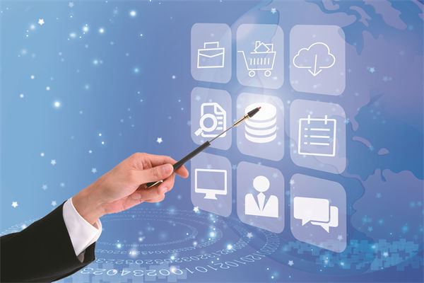 績效管理咨詢公司，能幫企業(yè)建立以結(jié)果為導(dǎo)向的體系嗎？