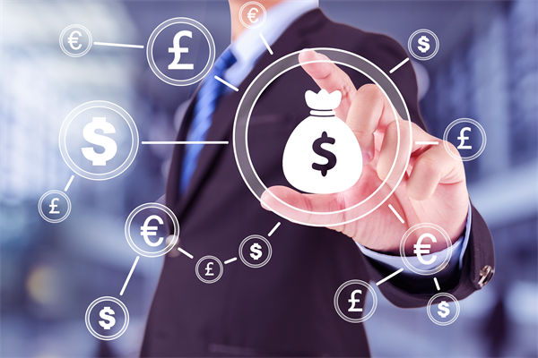 供應(yīng)鏈咨詢公司，能幫企業(yè)降低庫存同時保障交付嗎？