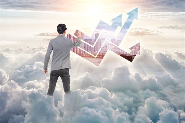 企業(yè)管理咨詢公司，能幫企業(yè)找到增長的第二曲線嗎？