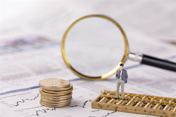 企業(yè)預(yù)算管理咨詢公司，能幫企業(yè)把預(yù)算做準(zhǔn)做實(shí)嗎？