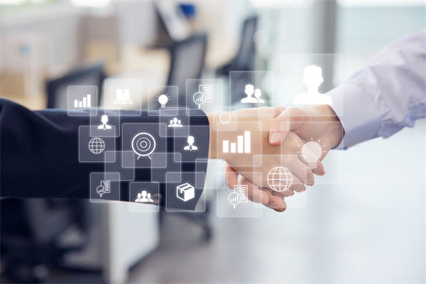 企業(yè)預(yù)算管理咨詢公司，能幫企業(yè)把預(yù)算做準(zhǔn)做實(shí)嗎？