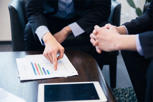 企業(yè)預(yù)算管理咨詢公司，能幫企業(yè)把預(yù)算做準(zhǔn)做實(shí)嗎？