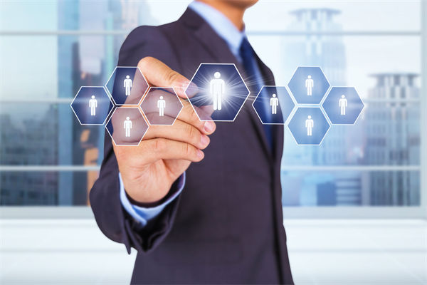 集團管控咨詢公司，能幫集團理清各部門責(zé)任權(quán)利嗎？