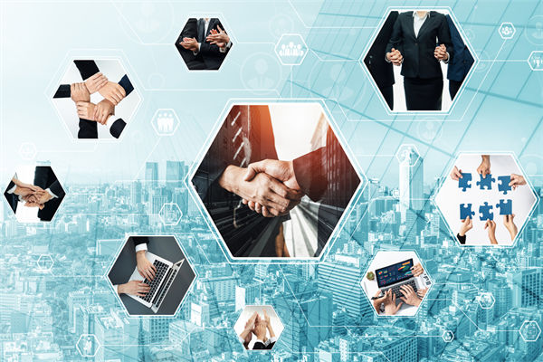 人力資源咨詢公司，能幫企業(yè)招到合適的人才嗎？