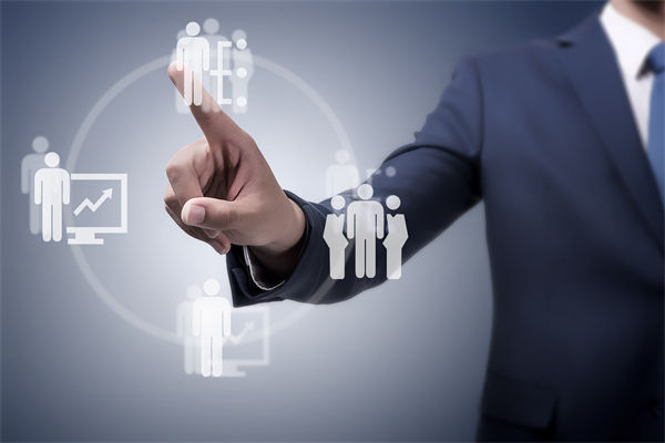 人力資源咨詢公司，能幫企業(yè)招到合適的人才嗎？