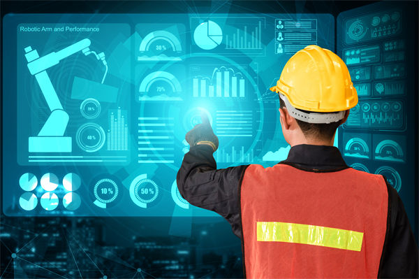 精益生產(chǎn)管理咨詢公司，能幫工廠減少浪費降成本嗎？