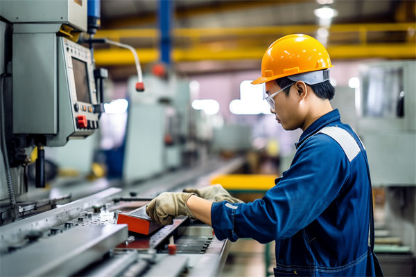 精益生產(chǎn)管理咨詢(xún)公司，能幫工廠(chǎng)減少浪費(fèi)降成本嗎？