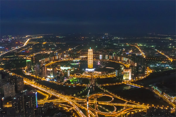 鄭州年度經(jīng)營計劃咨詢公司量身規(guī)劃，企業(yè)年度目標(biāo)精準(zhǔn)落地還會難嗎？