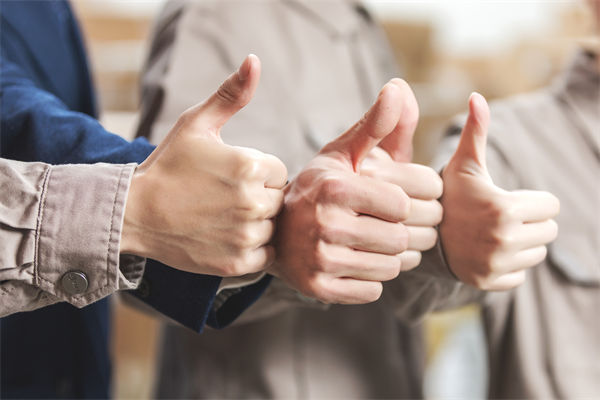 供應(yīng)鏈管理咨詢公司，如何幫企業(yè)提升物流配送效率？