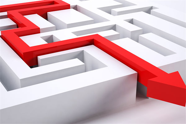 年度經(jīng)營計(jì)劃管理咨詢公司，能幫企業(yè)明確發(fā)展方向嗎？